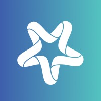 Switch Health Logo