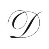 Davis Investors and Management, LLC Logo