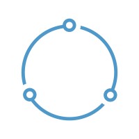 Oasys Logo