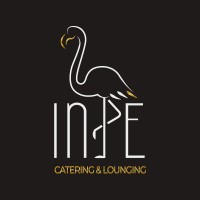 Inpè Catering Logo
