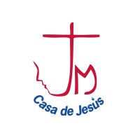 Casa de Jesús Logo