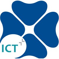 Gulf Group ICT Logo