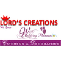Lords Creations Logo