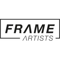 Frame Artists Logo