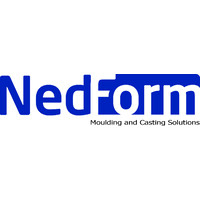 Nedform Logo