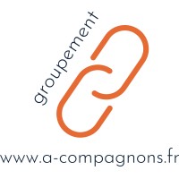 a-compagnons Logo