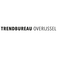 Trendbureau Overijssel Logo