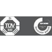 Pro Truss Logo