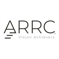 Arrab Consulting (ARRC) Logo