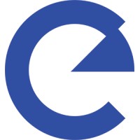 City Electric Logo