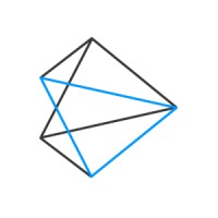 SmartPlayer - Digital Signage with AI Logo