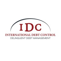 International Debt Control Logo
