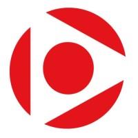 Coda Independent Sports Logo