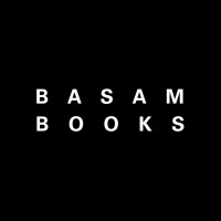 Basam Books Logo