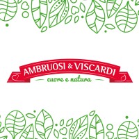 Ambruosi & Viscardi Logo