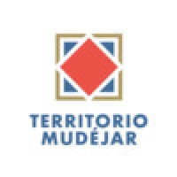Territorio Mudejar Logo