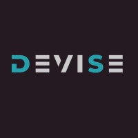 DEVISE Solutions Logo