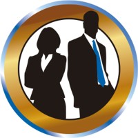 Solução Financeira Logo