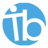 Talento y Branding Logo