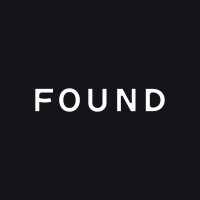 Found Logo