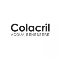 Colacril Official Logo