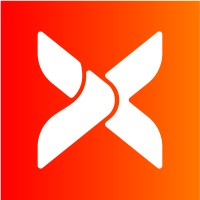 Xperience Logo