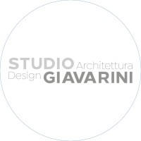 Studio Giavarini Logo