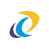 Delmon Readymix Logo