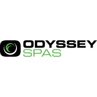 Odyssey Spas Logo