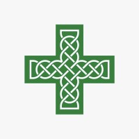 Galway Medical Supplies Logo
