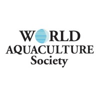 World Aquaculture Society Logo