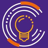 Students as Change Agents Logo