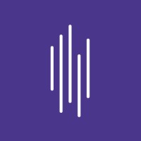 Rain Logo