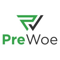 PreWoe Logo