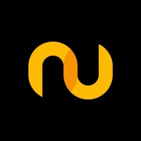 nu suplementación deportiva Logo