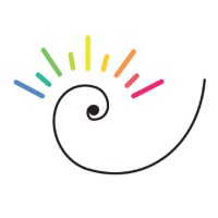 Naturopathe spécialisée dans les Allergies, Intolérances et Toxiques praticienne Méthode Total RESET Logo