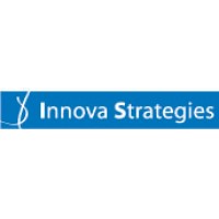 Innova Strategies - Transforming Business through Innovative Strategies of Project Management Logo