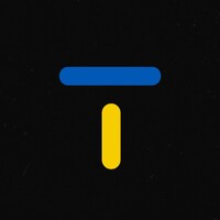 Targmany • თარგმანი Logo