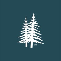 Solitude Boulevard Logo