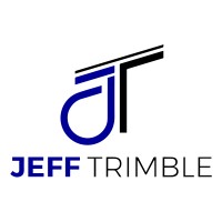 Jeff Trimble Logo