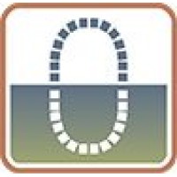 Dentistry in Buckhead Logo