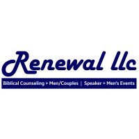Renewal LLC Logo