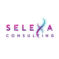 Selexa Consulting Ltd Logo