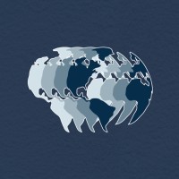 Internacionalize Consultancy Logo