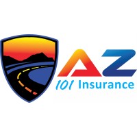 Az 101 Insurance Logo