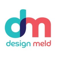 Design Meld Logo