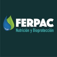 Ferpac Logo