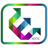 Exotic Logo