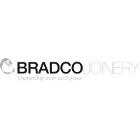 Bradco Joinery Logo