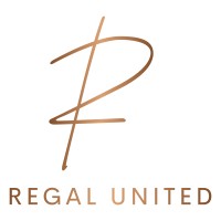 Regal United Logo